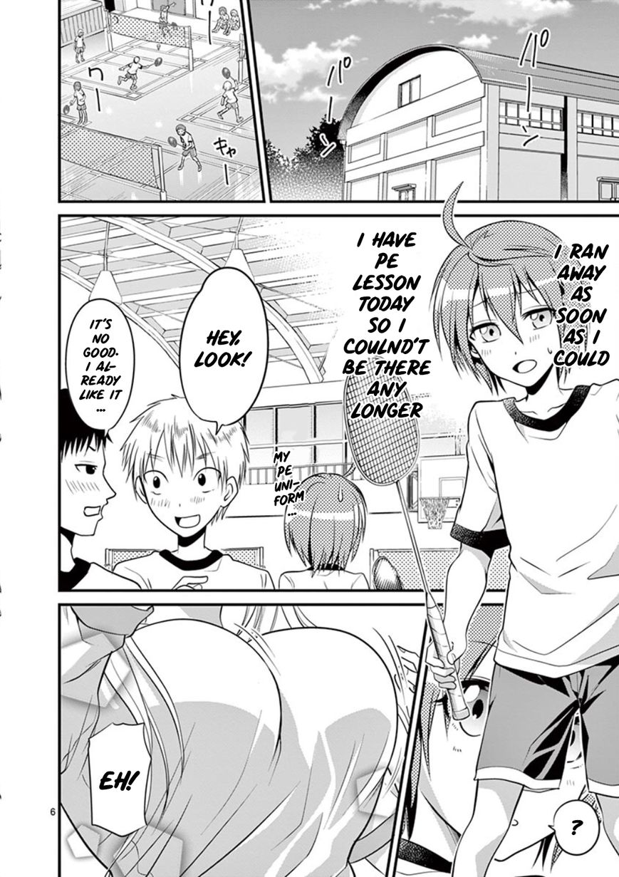 Page 6 of Chapter 5