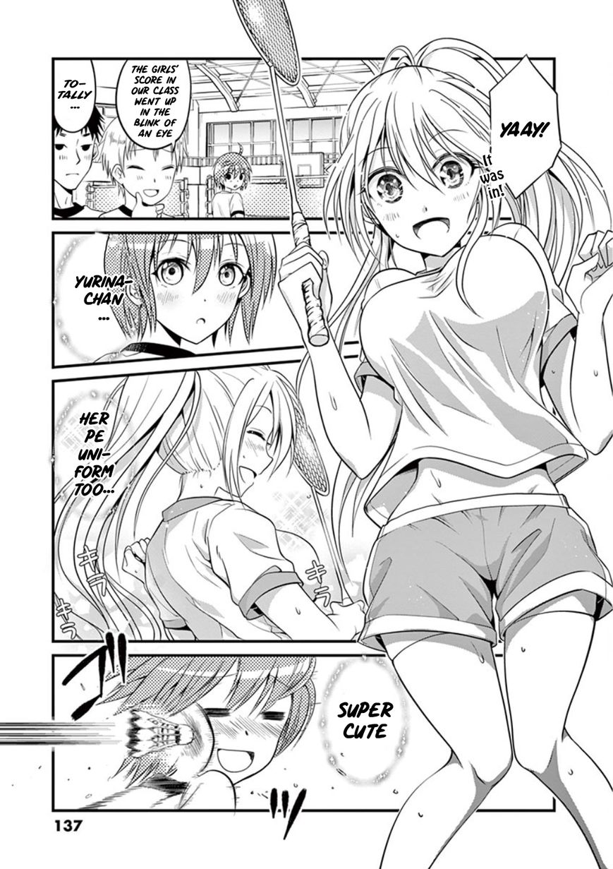 Page 7 of Chapter 5