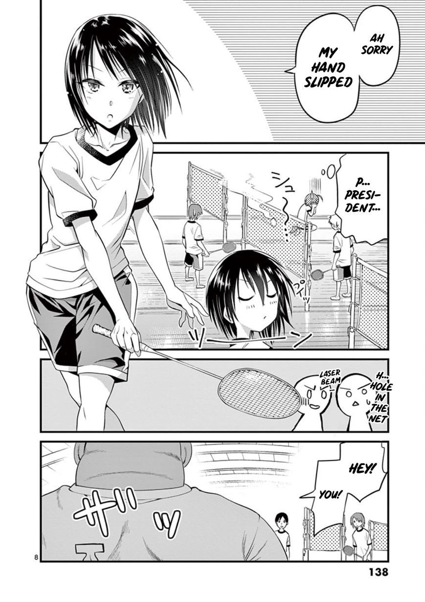 Page 8 of Chapter 5