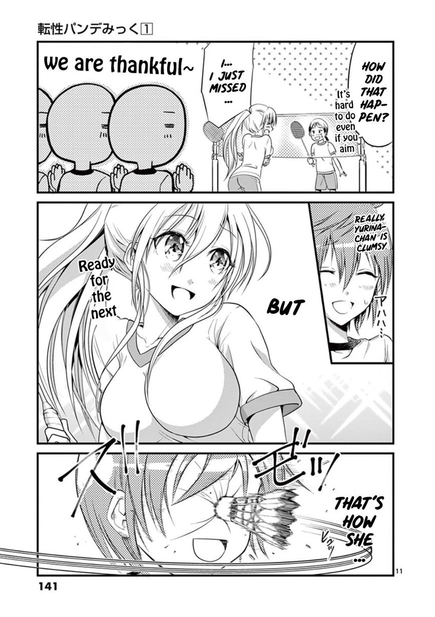 Page 11 of Chapter 5