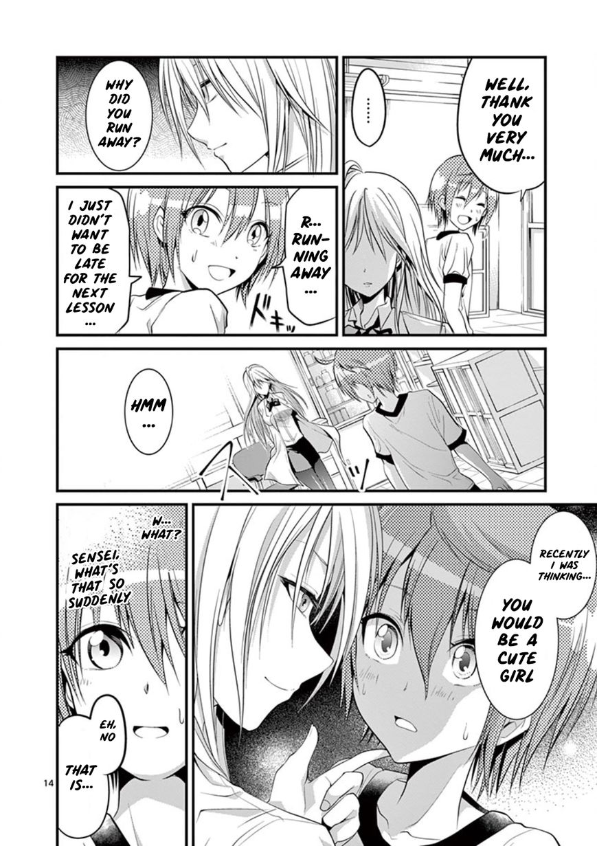 Page 14 of Chapter 5