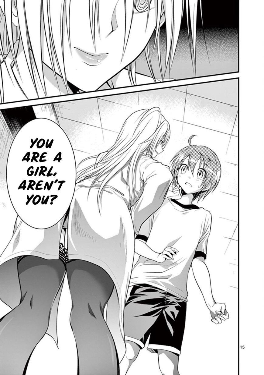 Page 15 of Chapter 5