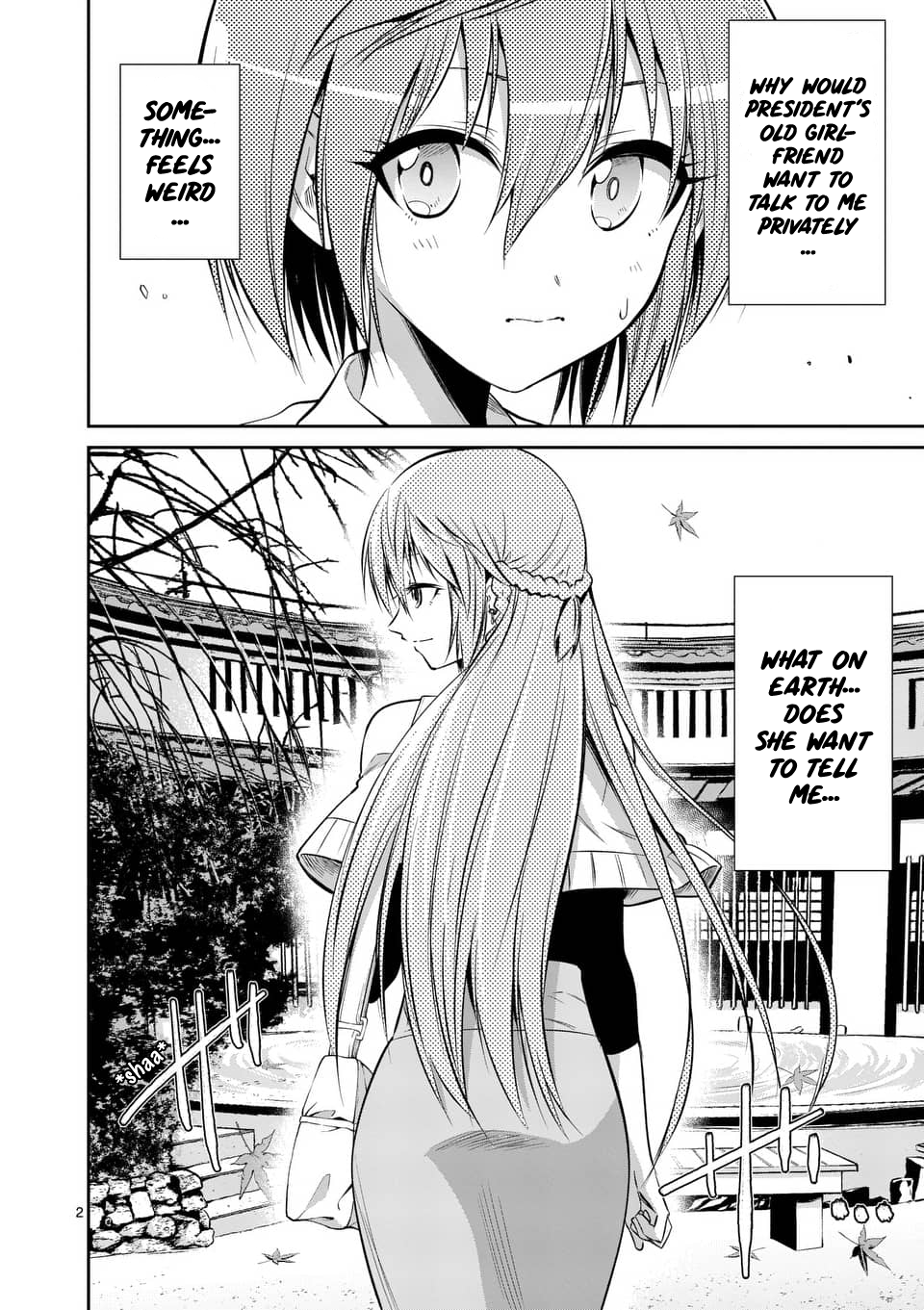 Page 2 of Chapter 50