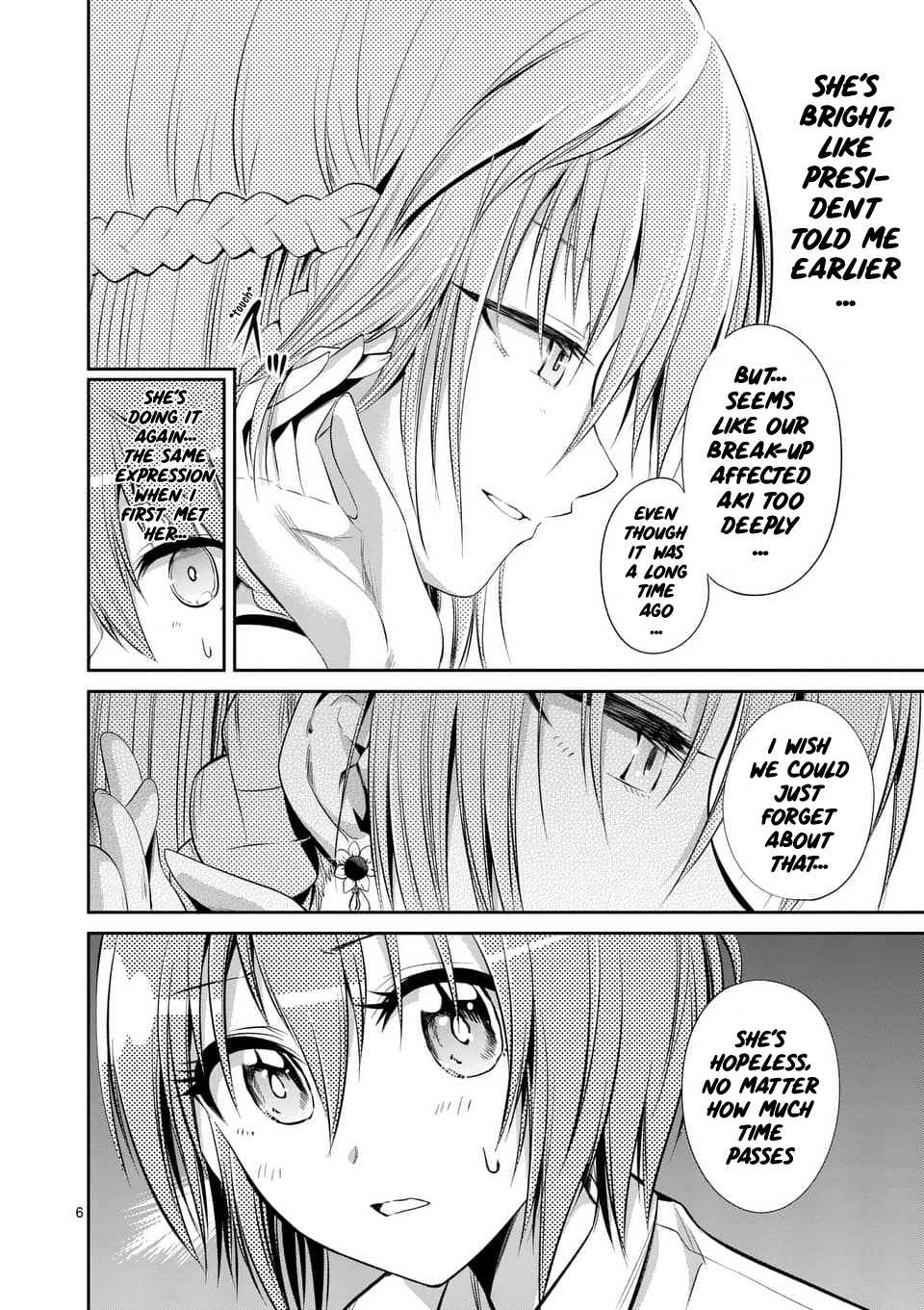 Page 6 of Chapter 50