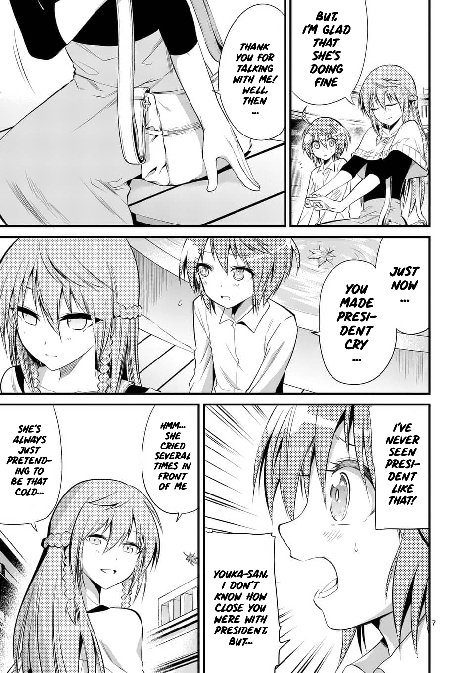 Page 7 of Chapter 50