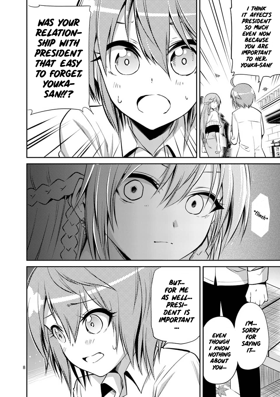 Page 8 of Chapter 50