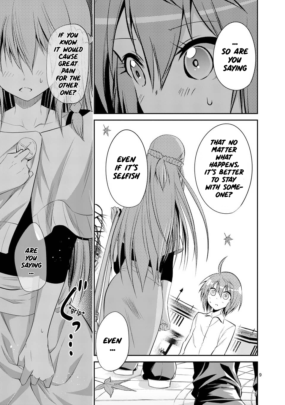 Page 9 of Chapter 50