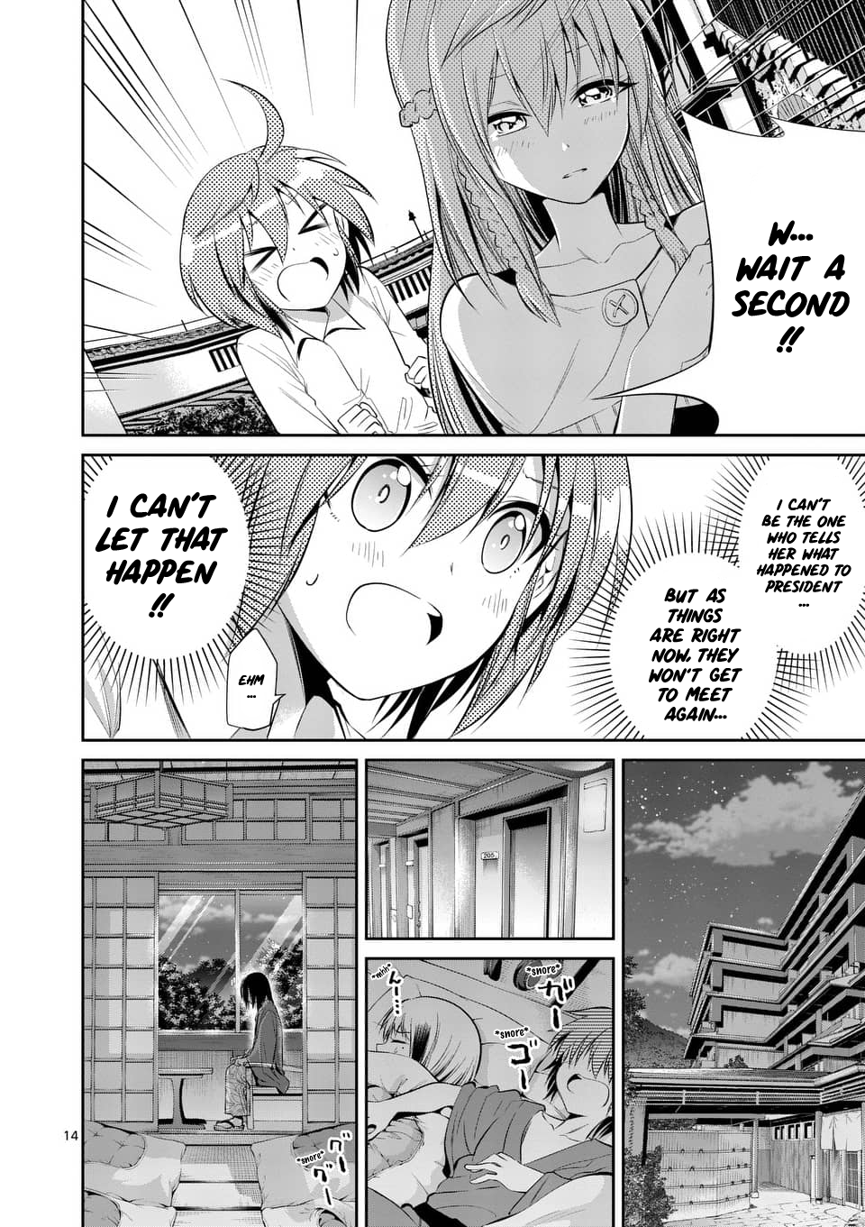 Page 14 of Chapter 50