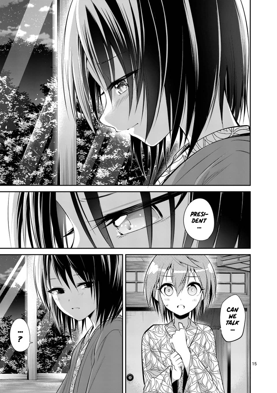 Page 15 of Chapter 50