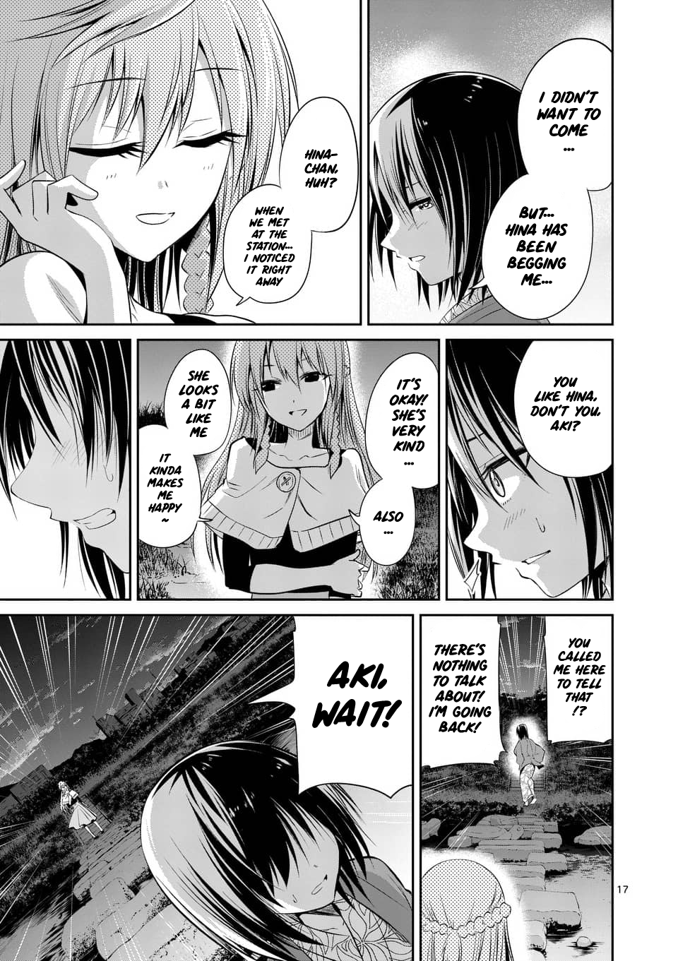 Page 17 of Chapter 50