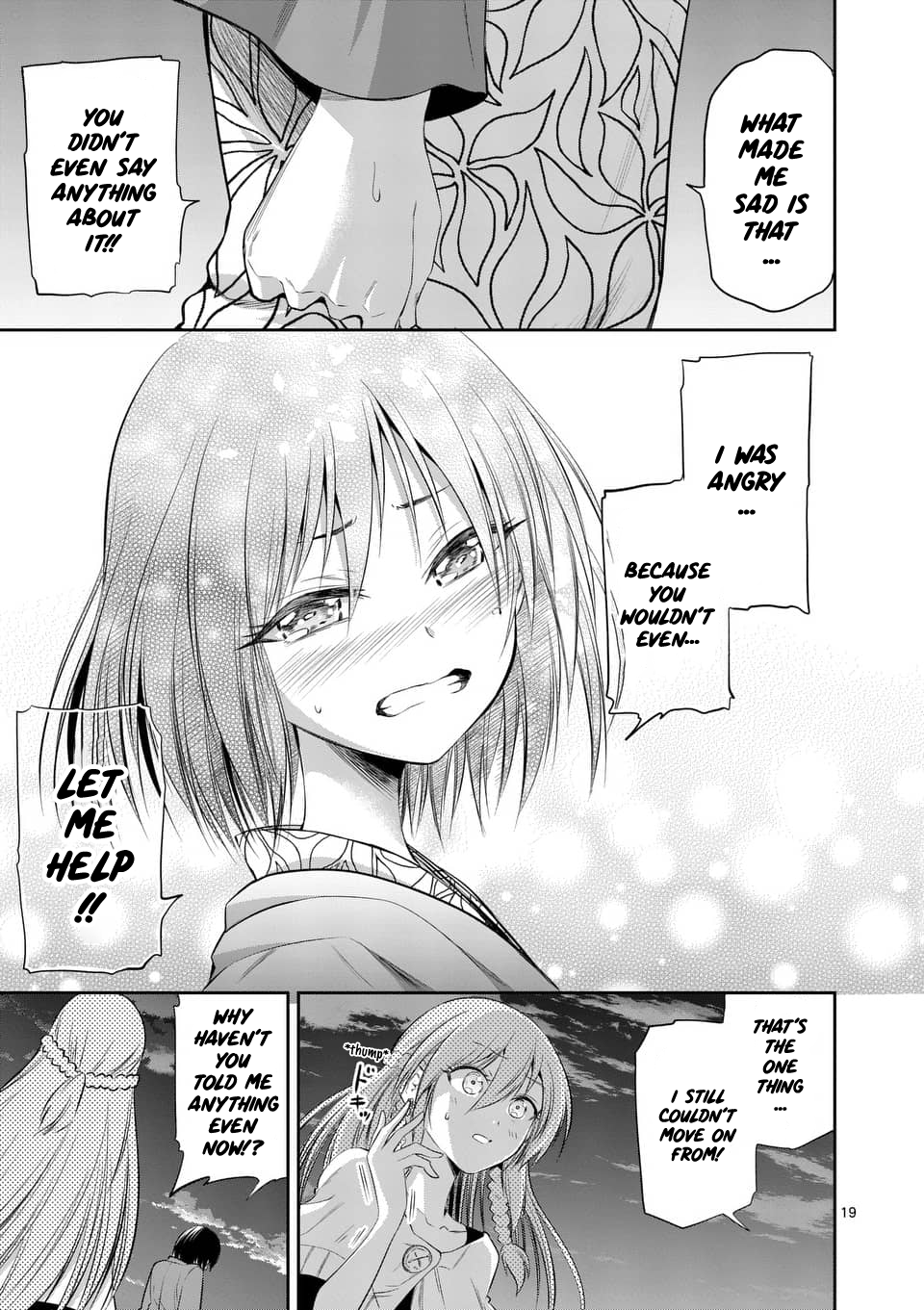 Page 19 of Chapter 50