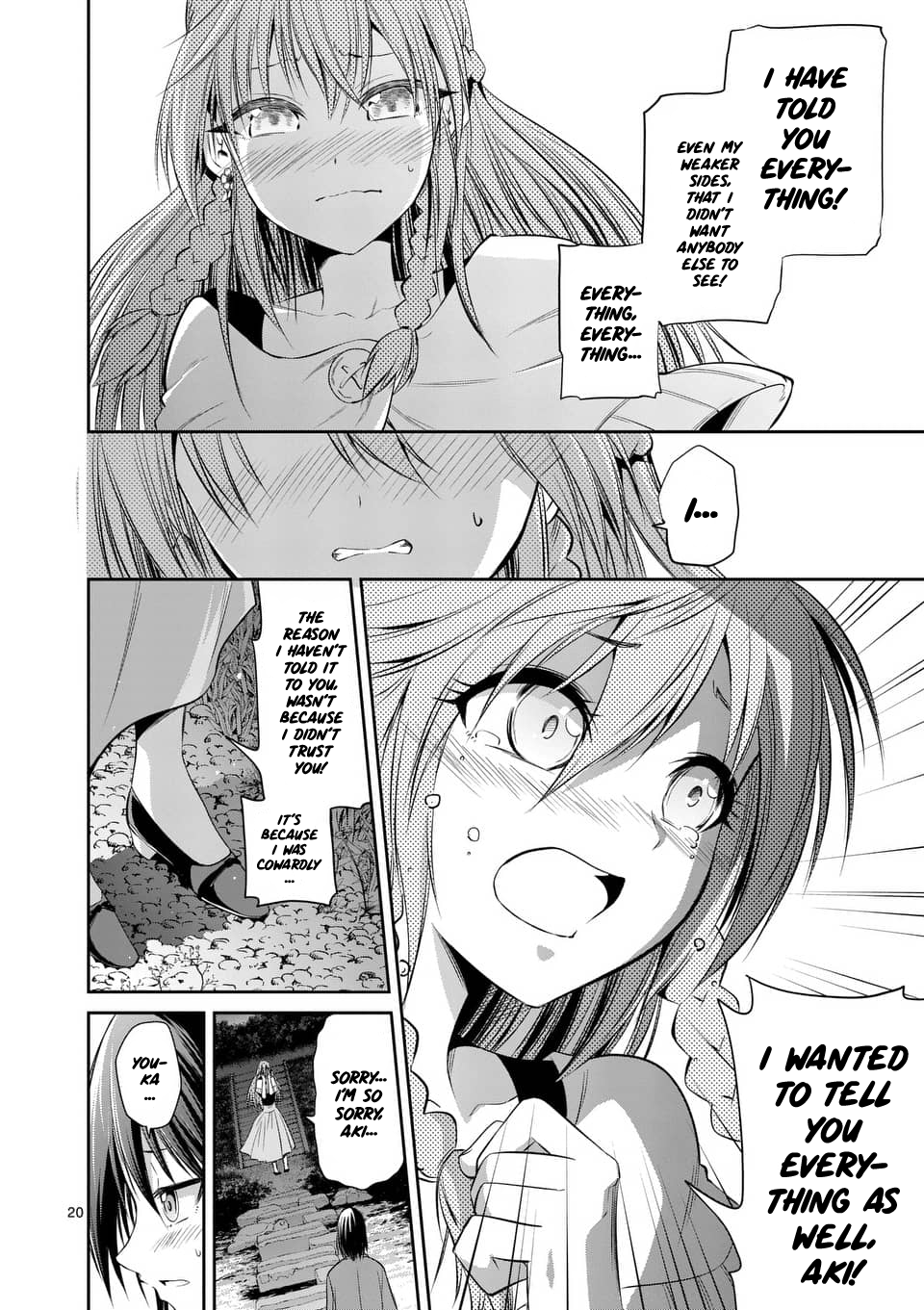 Page 20 of Chapter 50