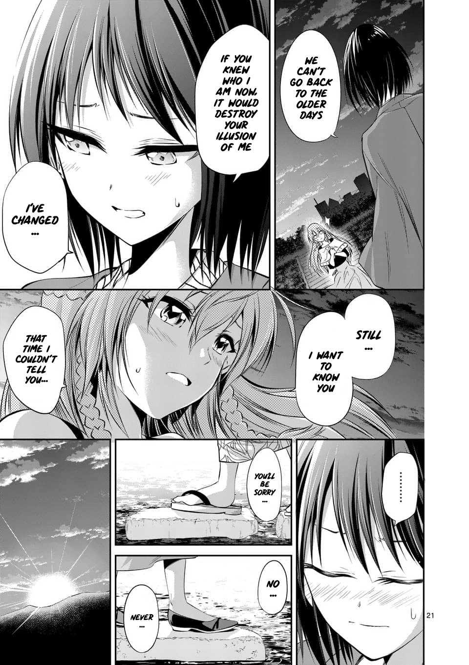 Page 21 of Chapter 50