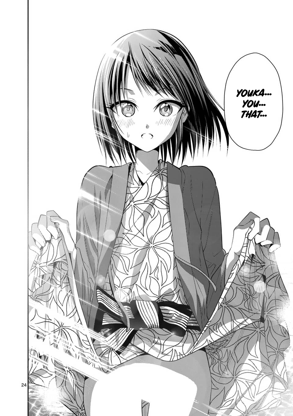 Page 23 of Chapter 50