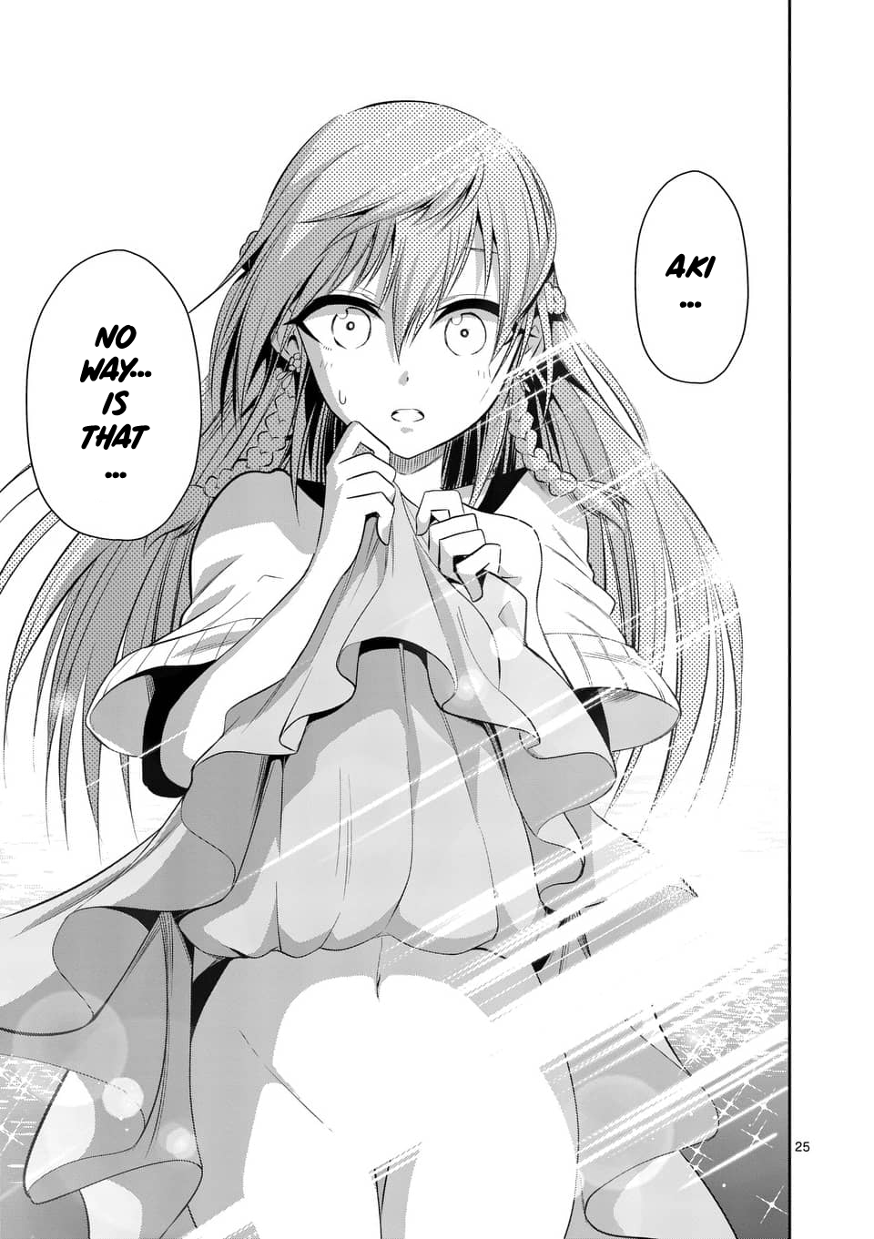 Page 24 of Chapter 50