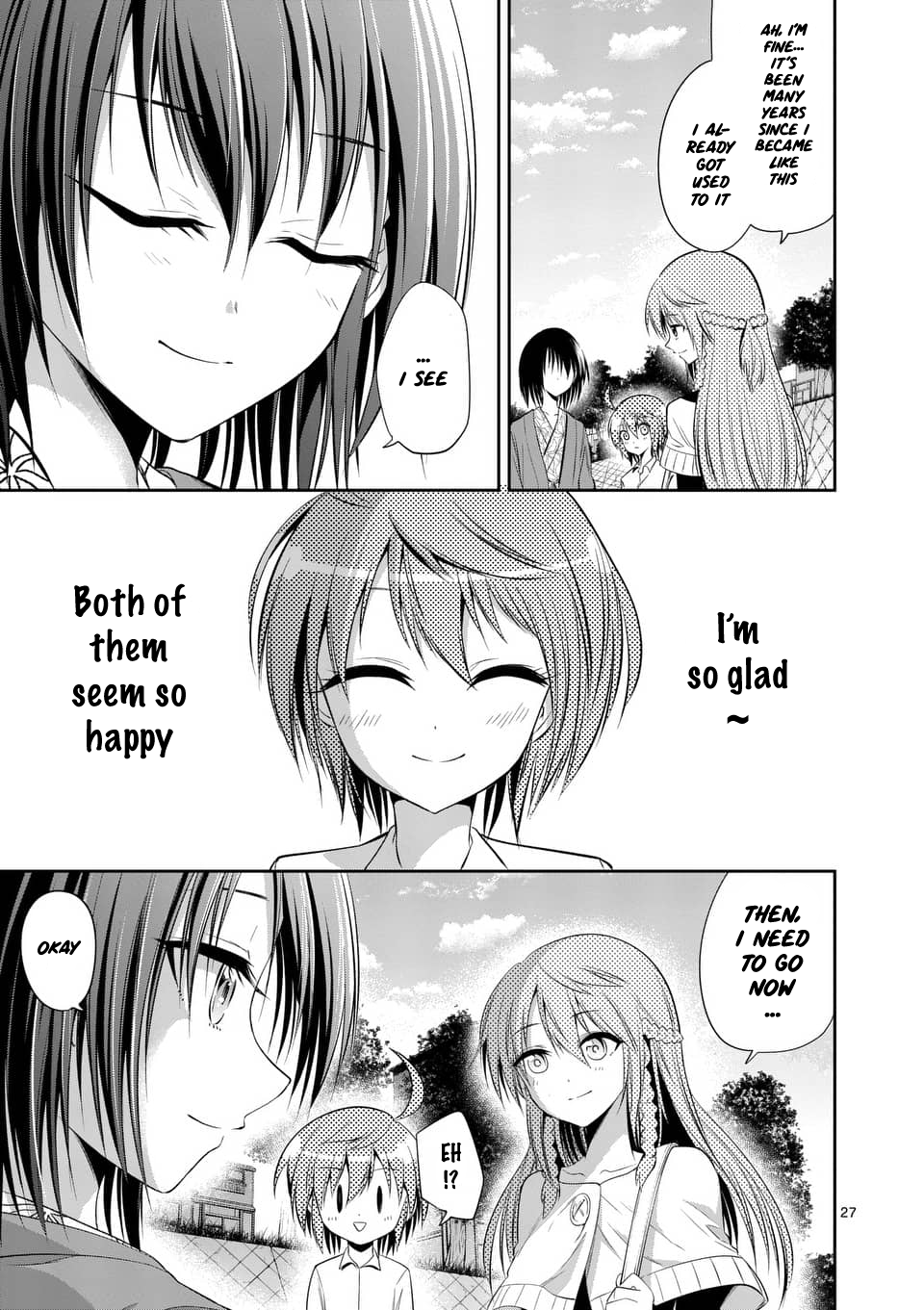 Page 26 of Chapter 50