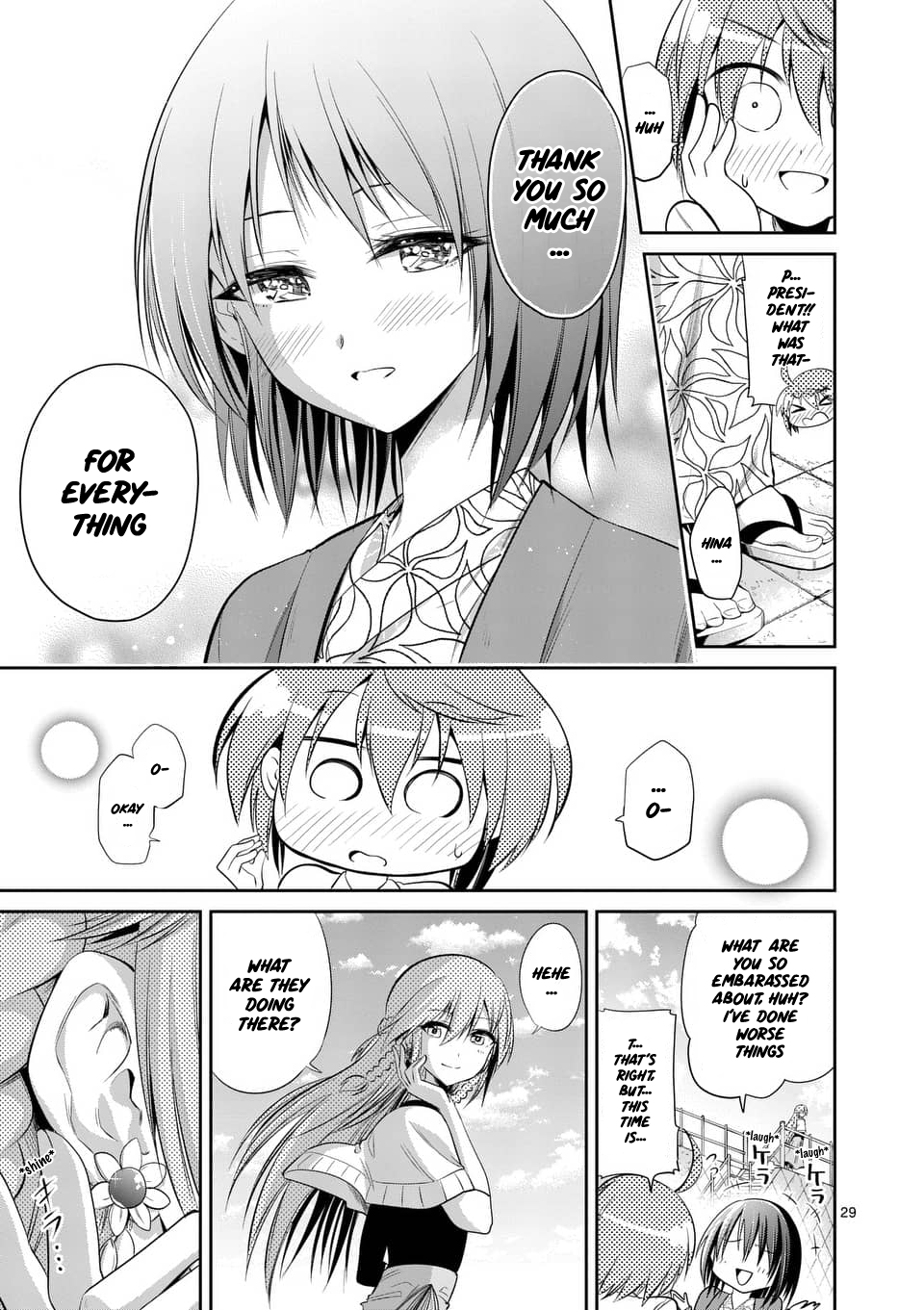 Page 28 of Chapter 50