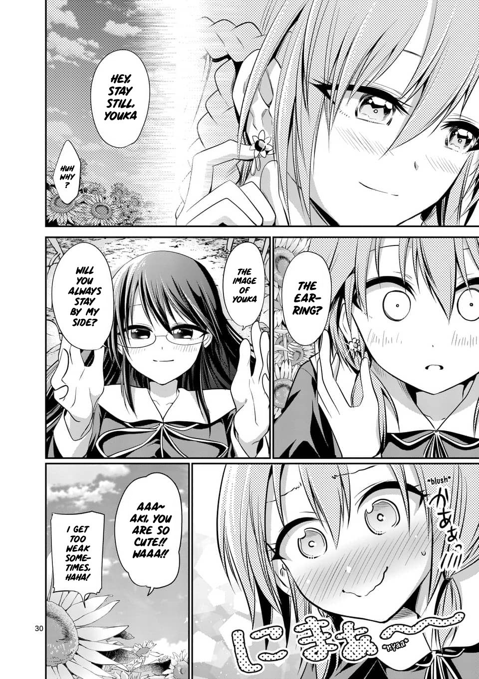 Page 29 of Chapter 50