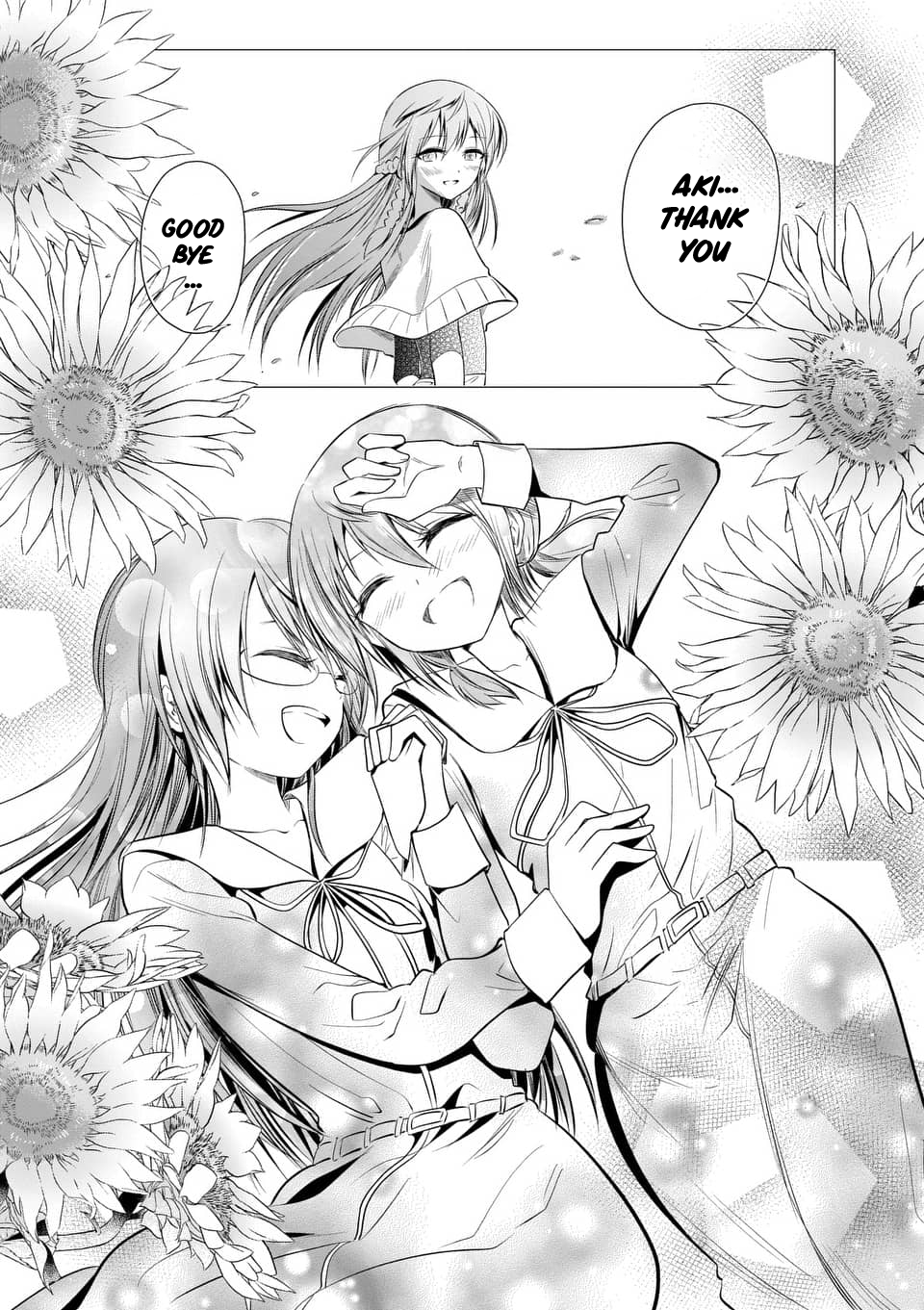 Page 30 of Chapter 50