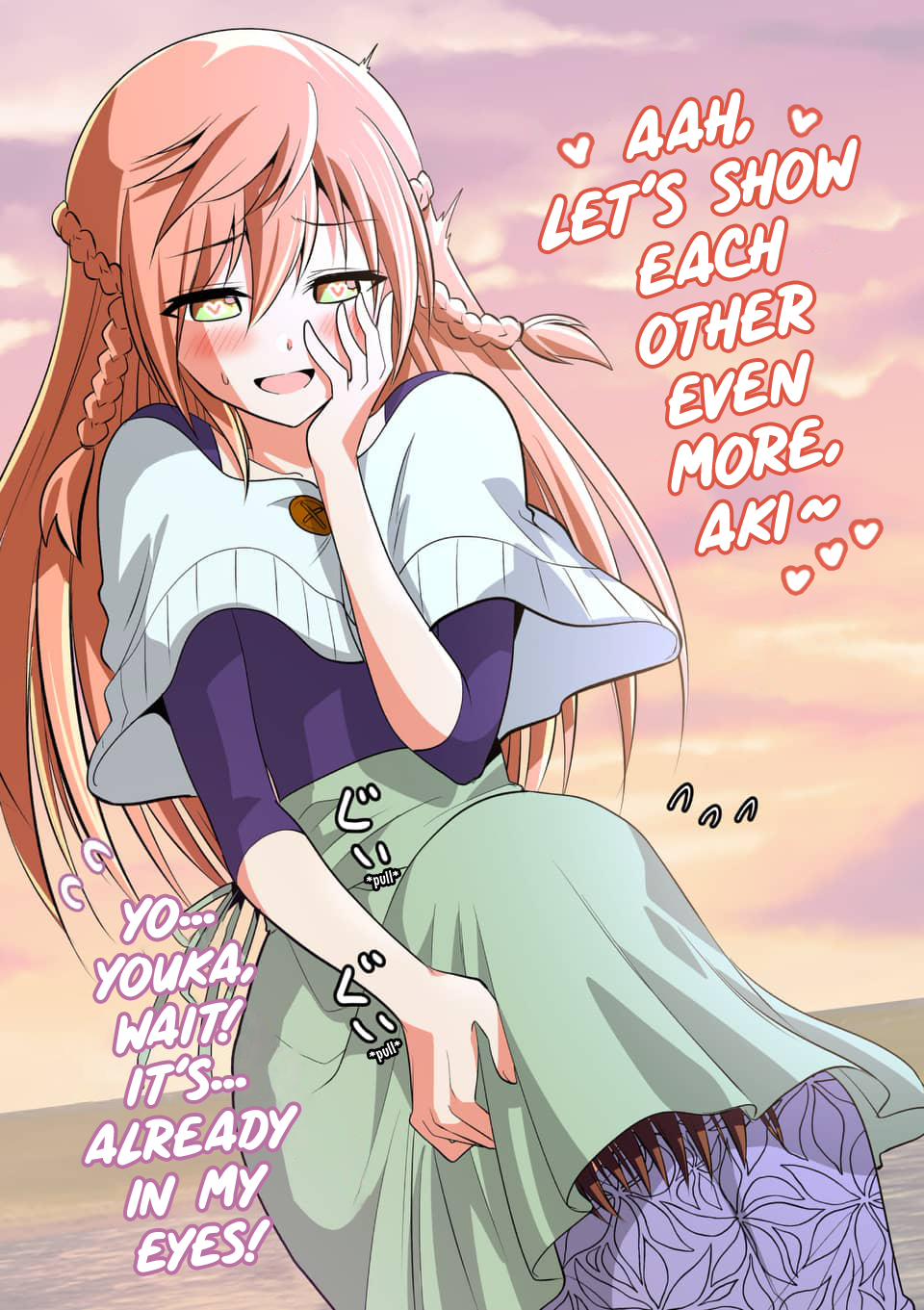 Page 32 of Chapter 50