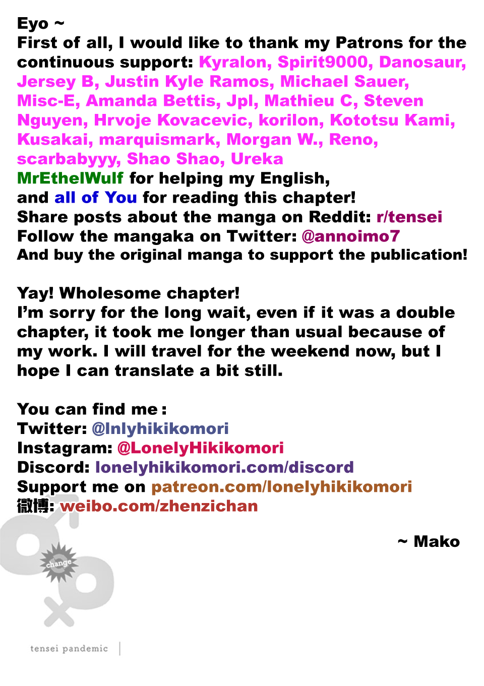 Page 33 of Chapter 50