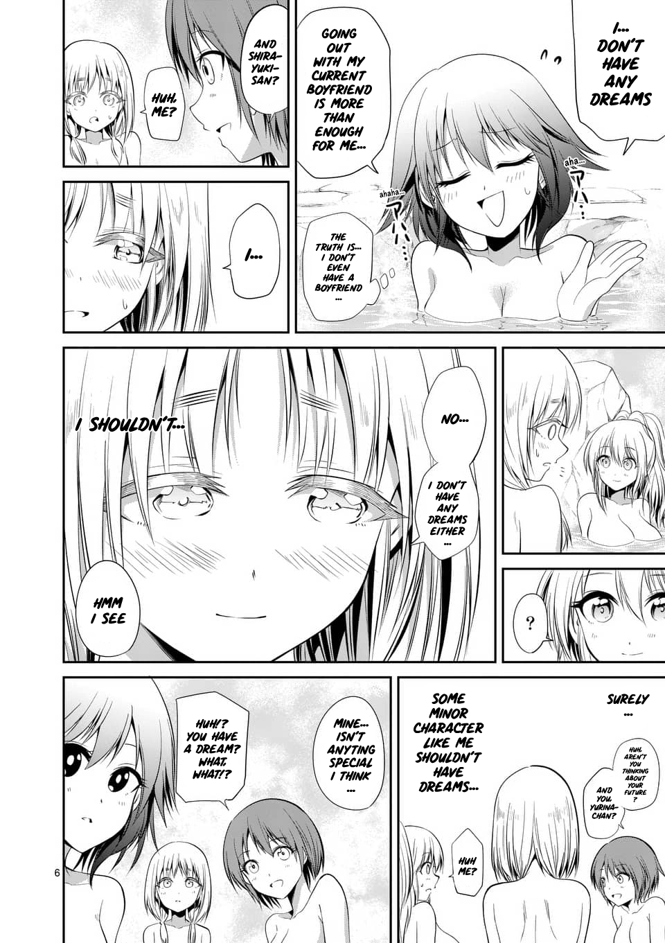 Page 6 of Chapter 51