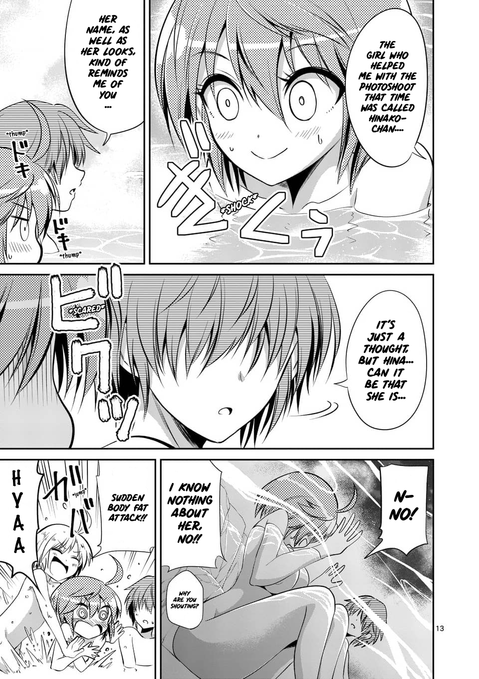 Page 13 of Chapter 51