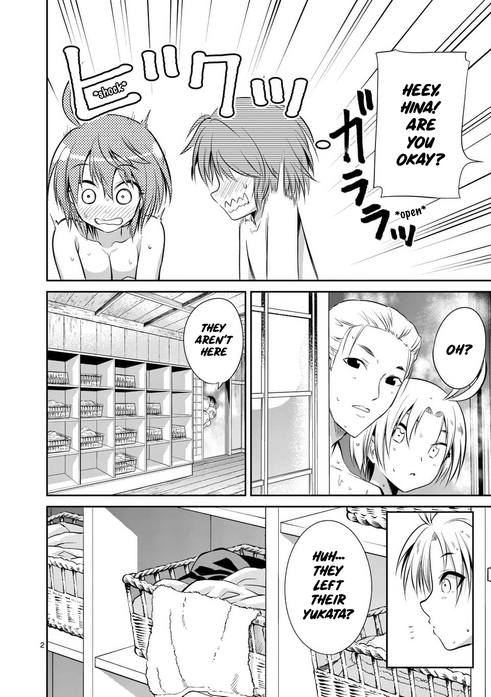 Page 2 of Chapter 52
