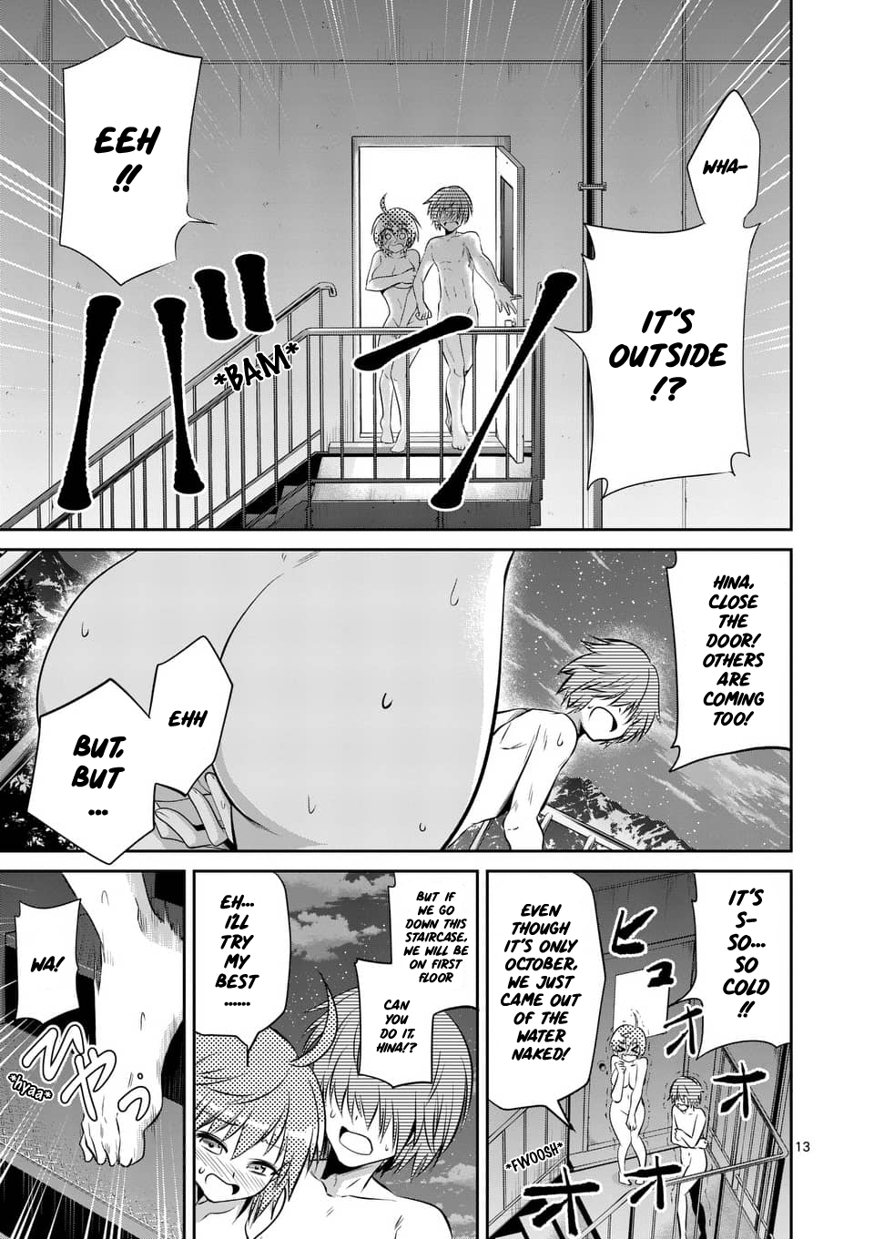 Page 13 of Chapter 52