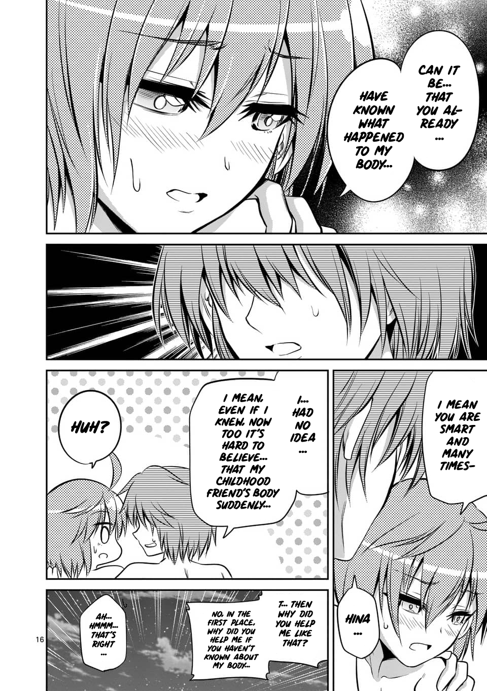 Page 16 of Chapter 52