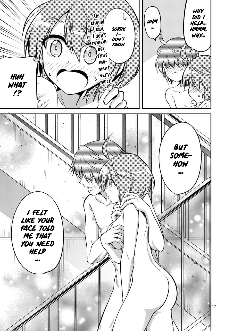 Page 17 of Chapter 52