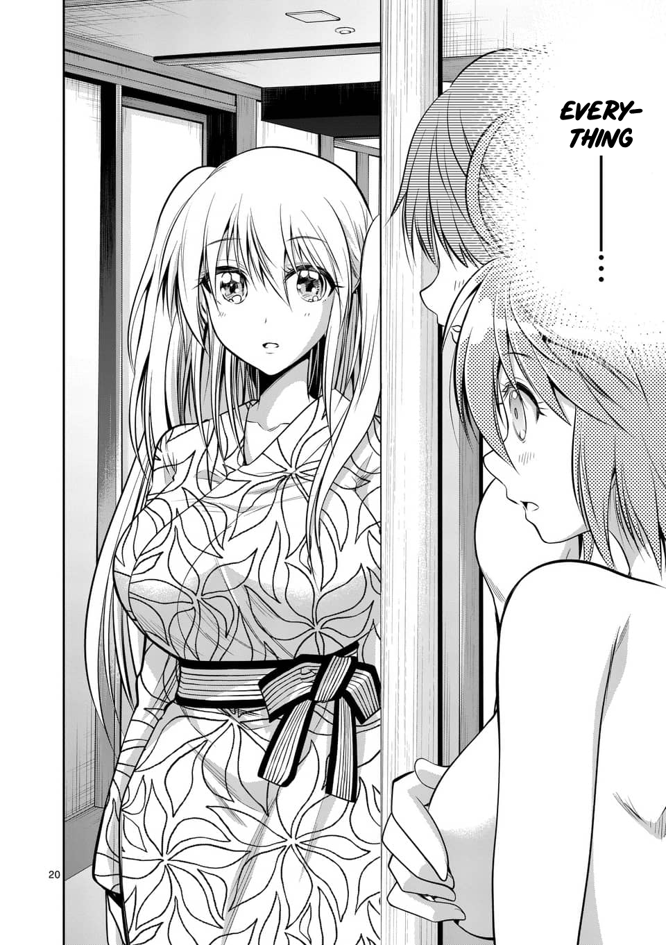 Page 20 of Chapter 52