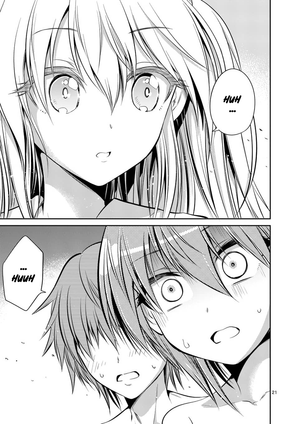 Page 21 of Chapter 52