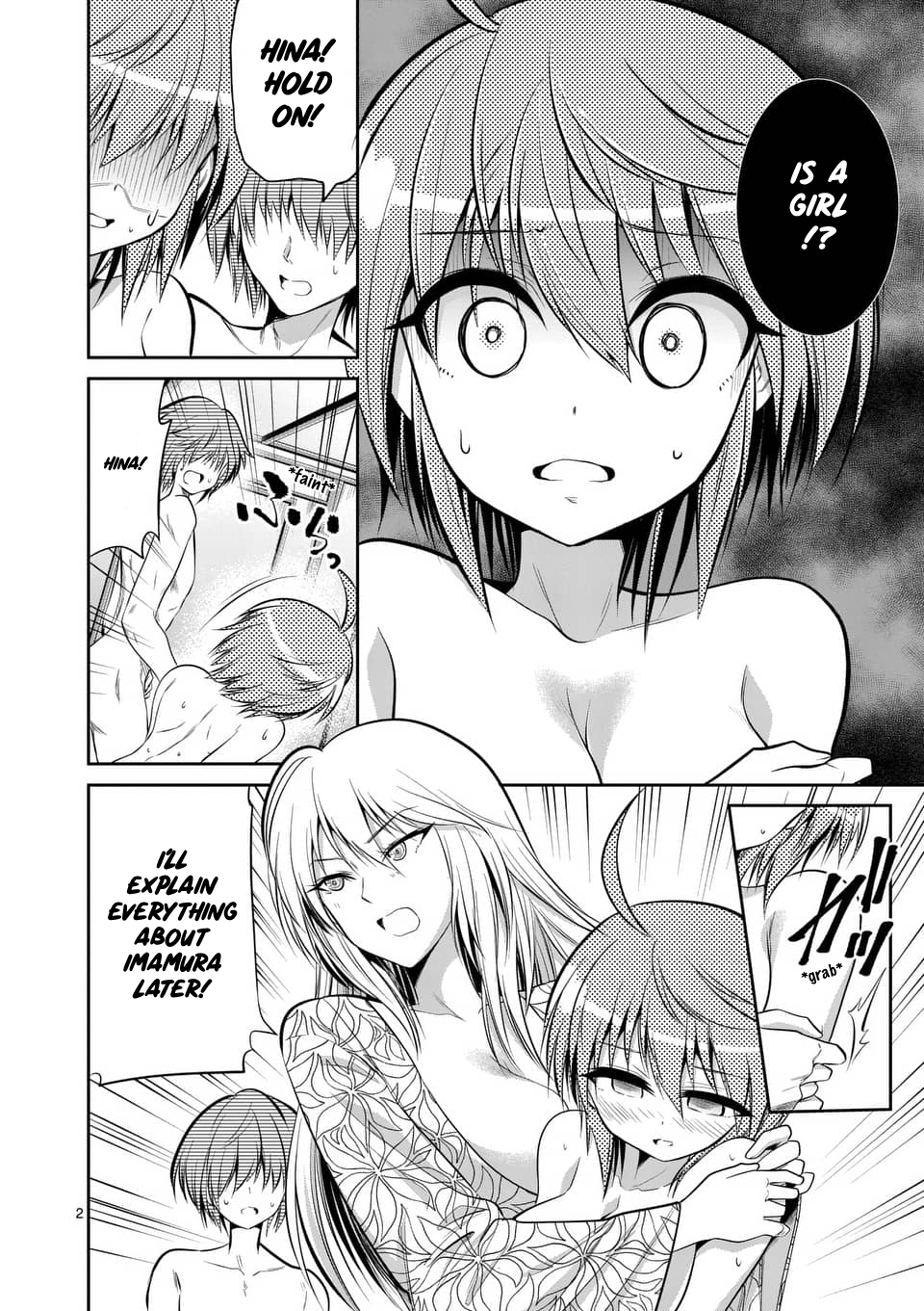 Page 2 of Chapter 53