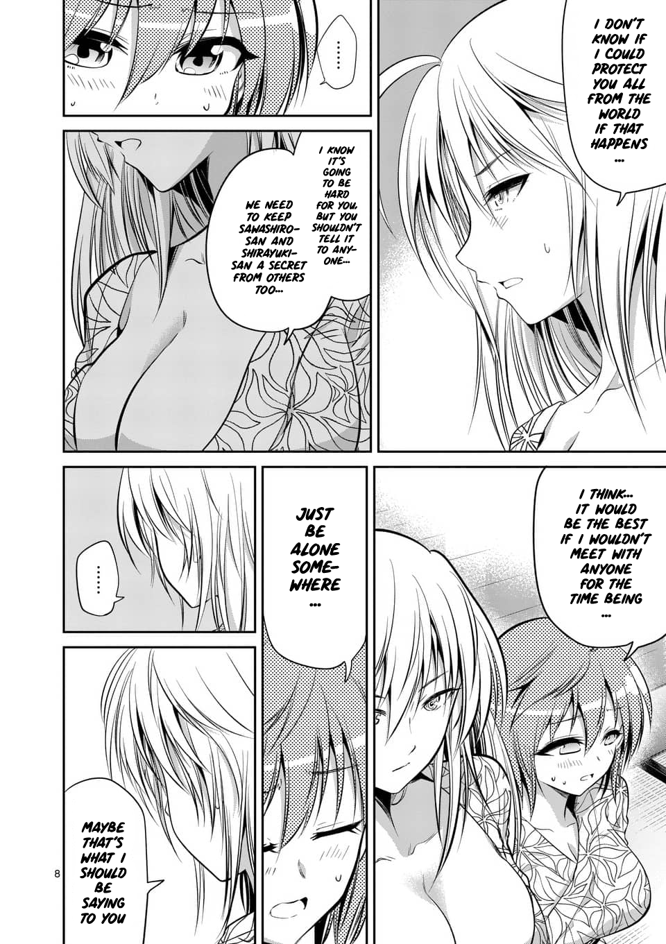 Page 8 of Chapter 53