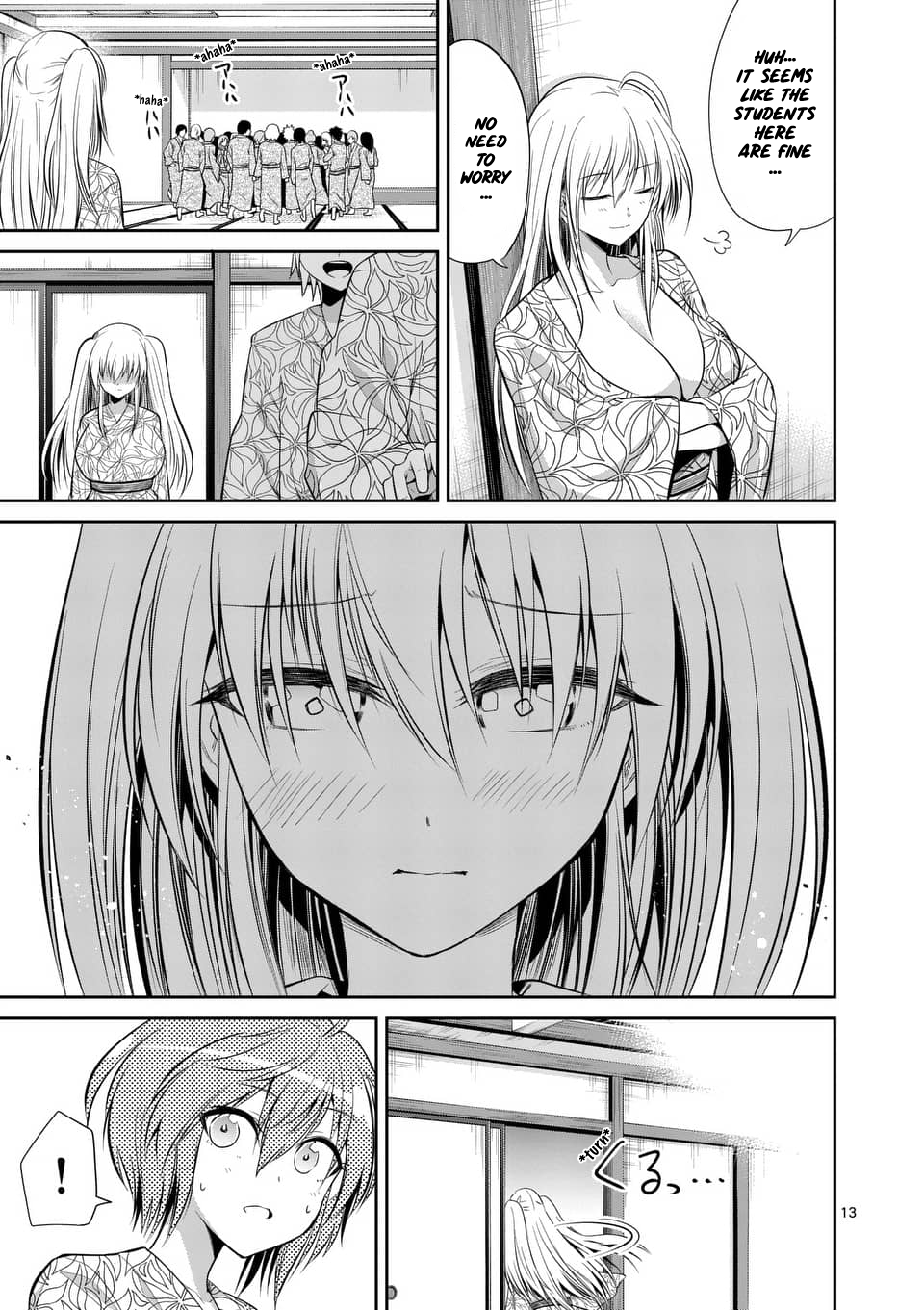 Page 13 of Chapter 53