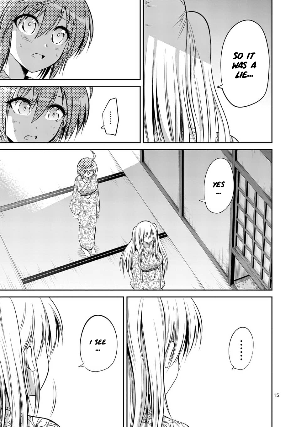 Page 15 of Chapter 53