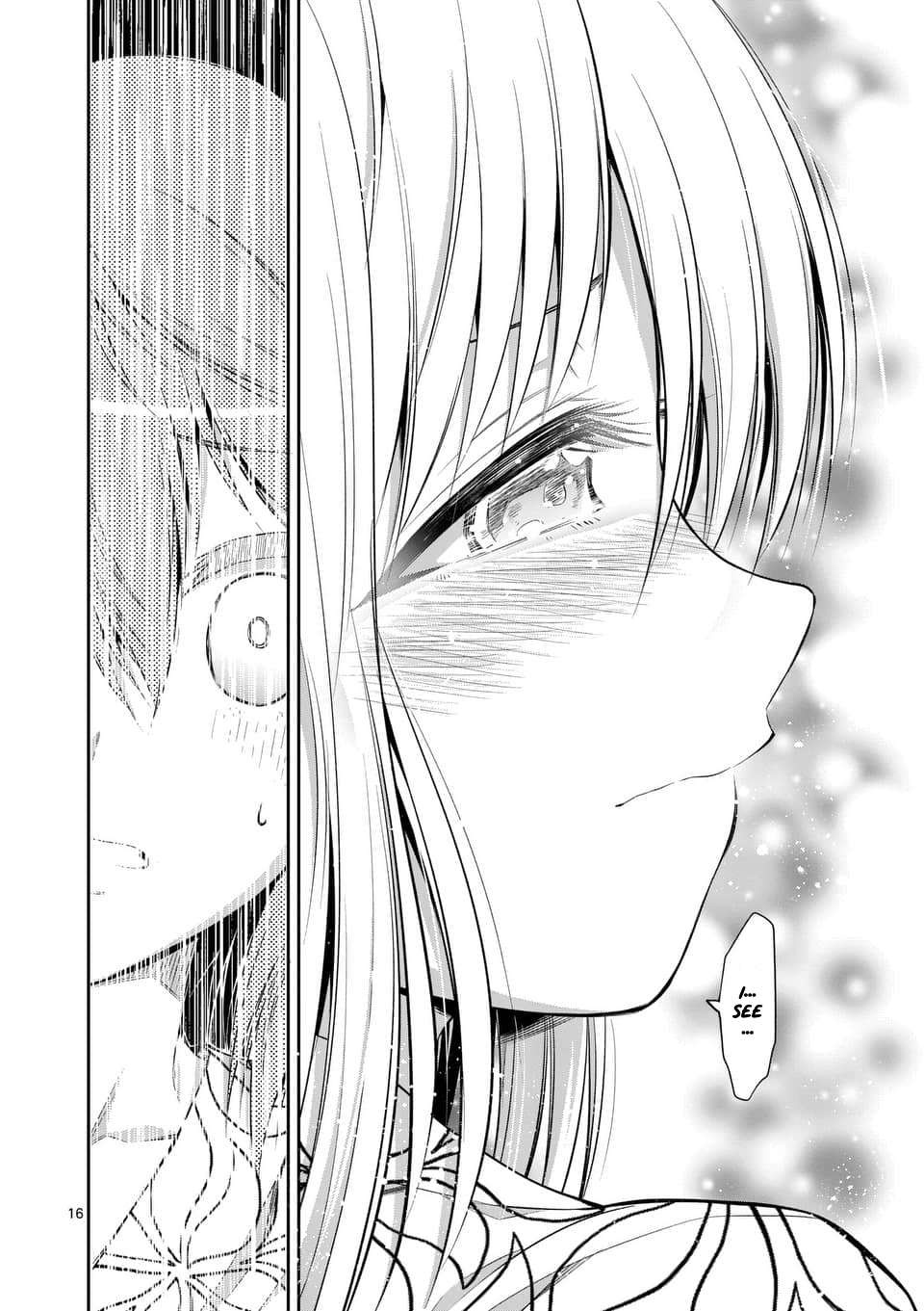 Page 16 of Chapter 53