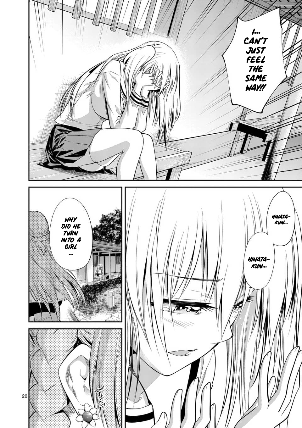 Page 20 of Chapter 53