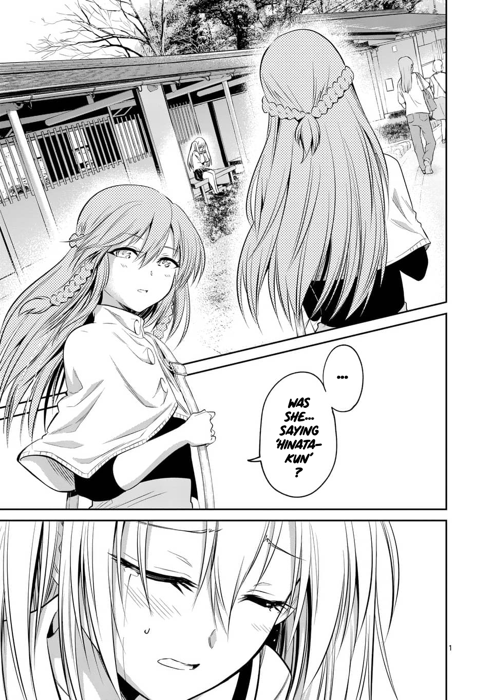 Page 1 of Chapter 54