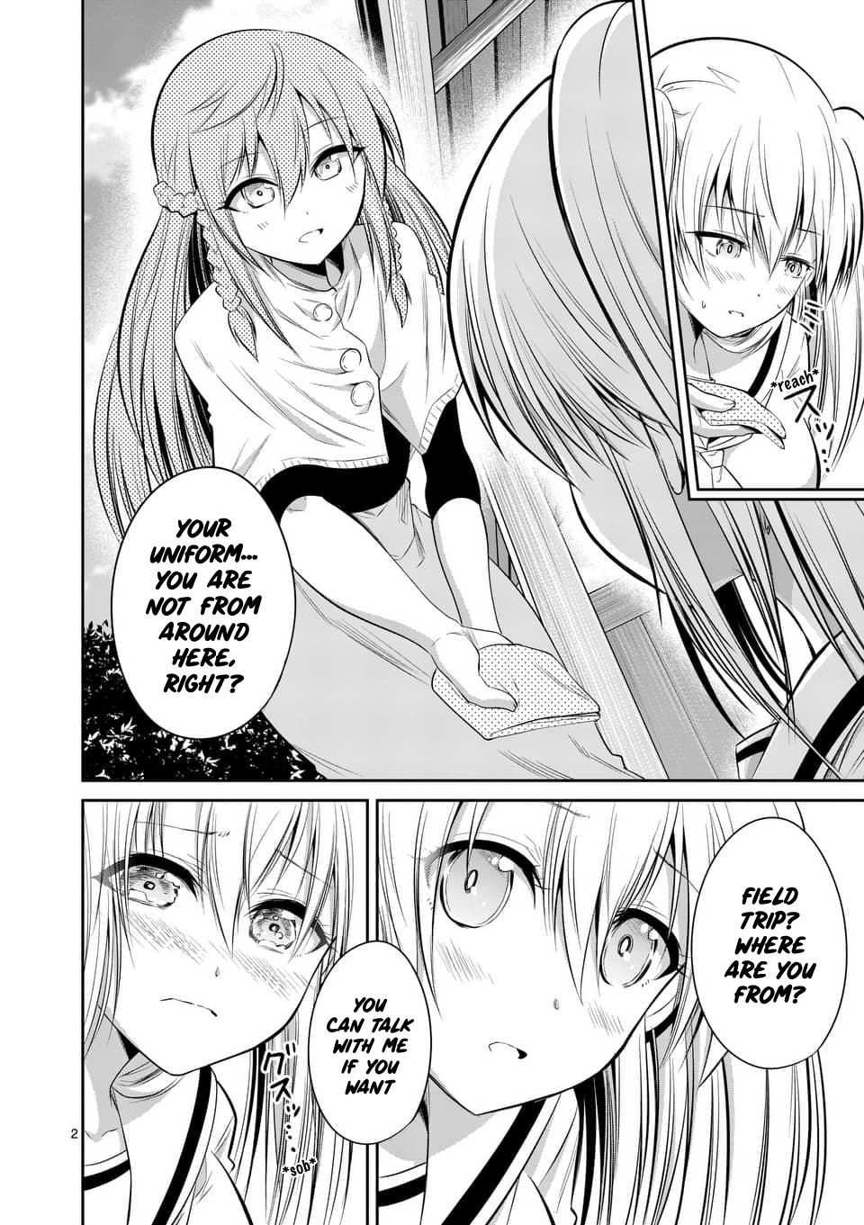 Page 2 of Chapter 54