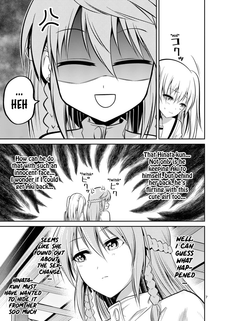 Page 7 of Chapter 54