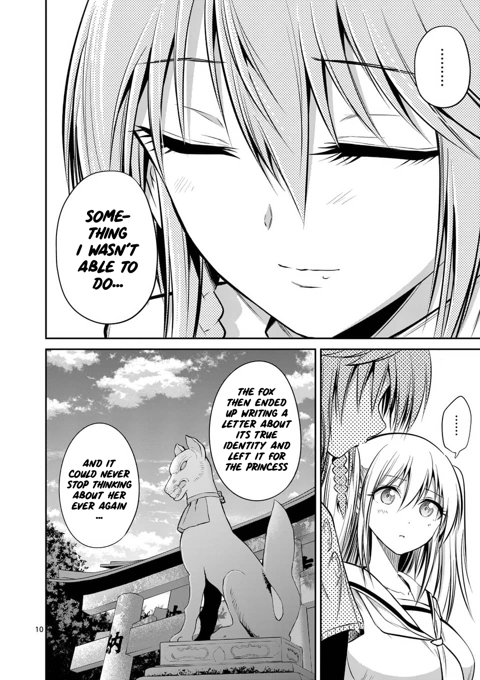 Page 10 of Chapter 54