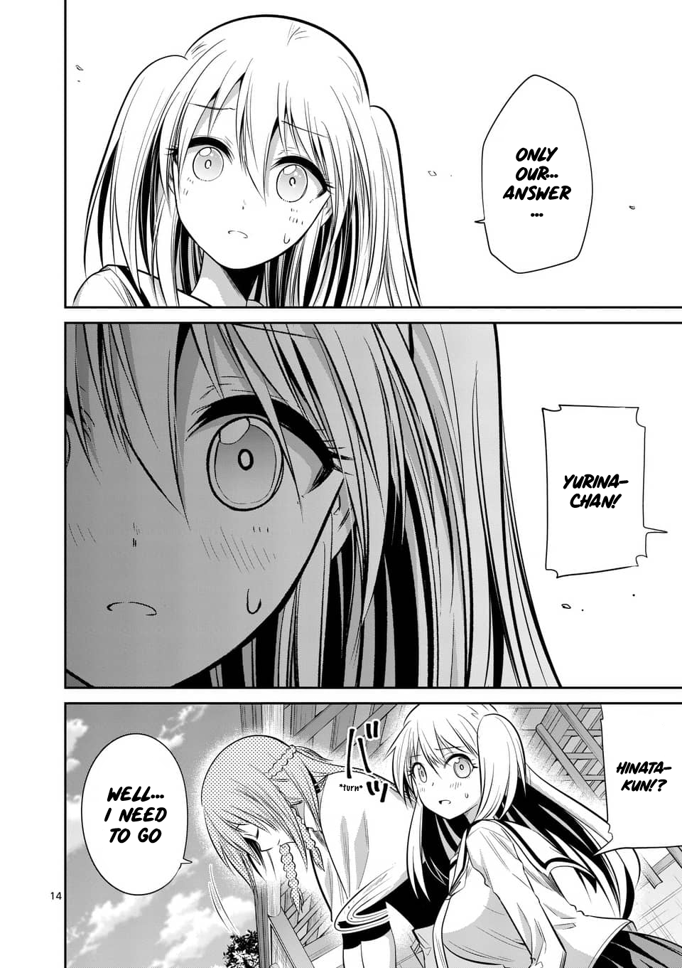 Page 14 of Chapter 54