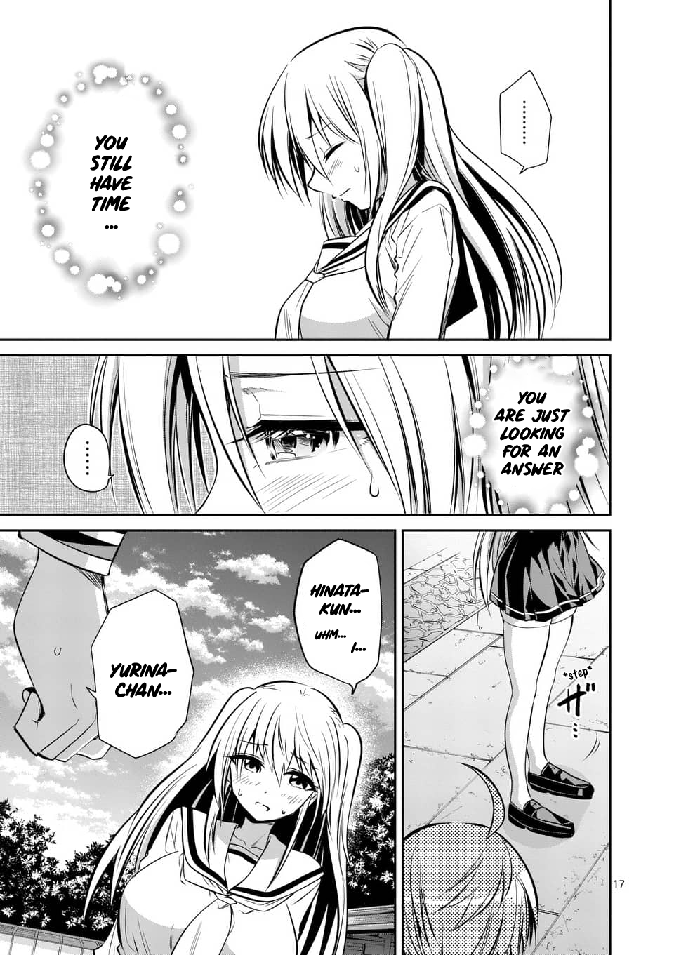 Page 17 of Chapter 54
