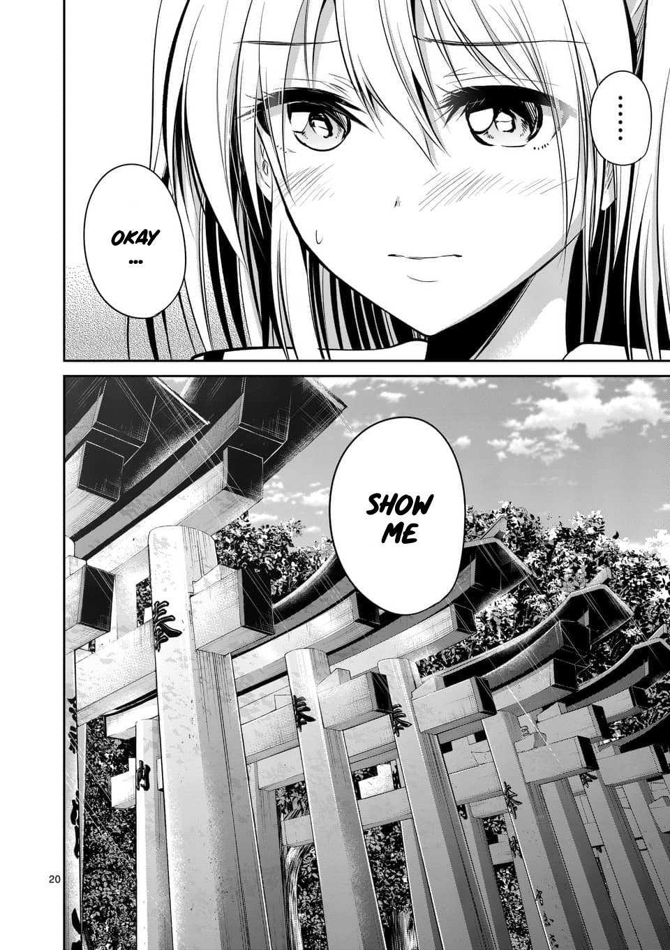 Page 19 of Chapter 54