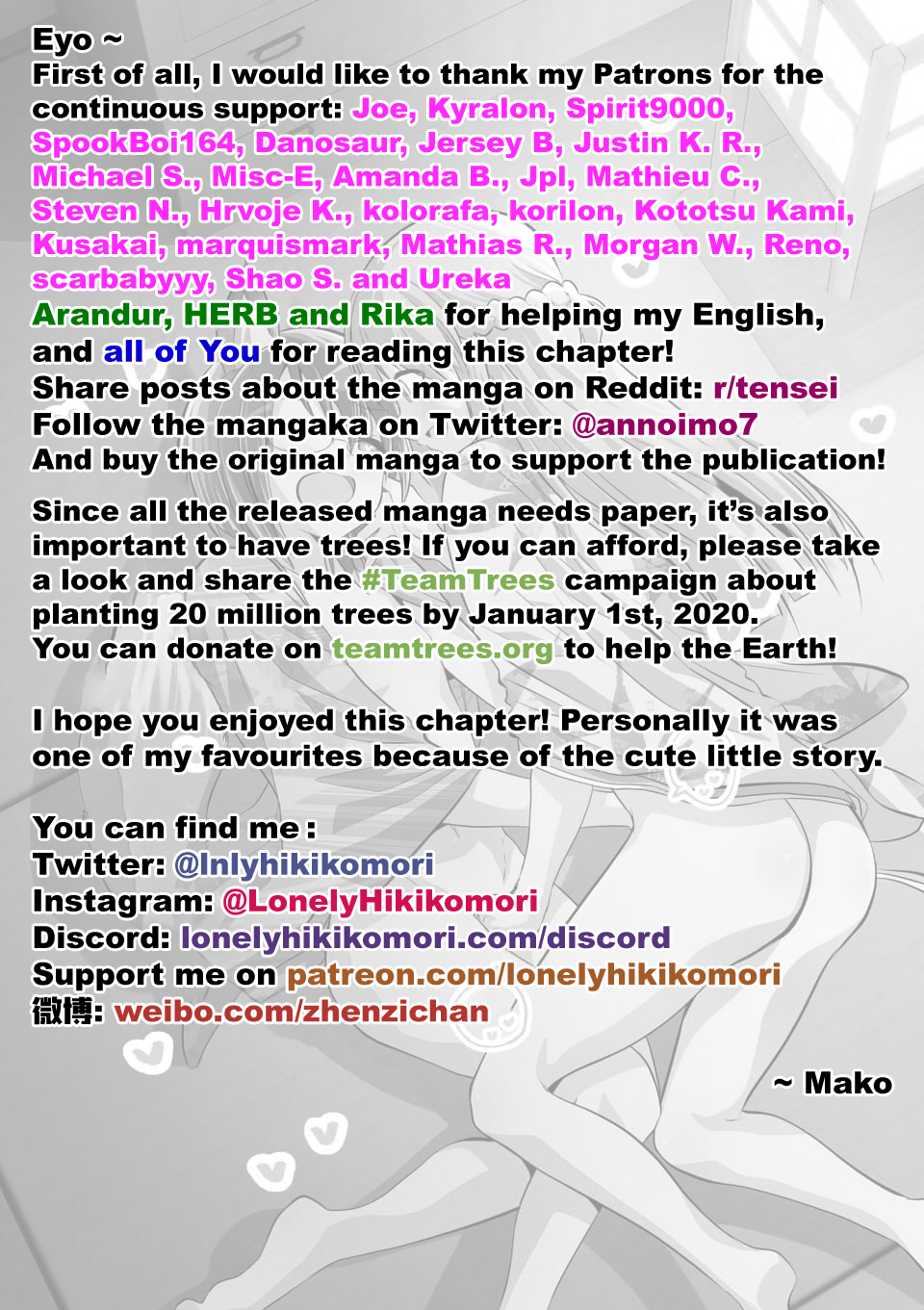 Page 21 of Chapter 54