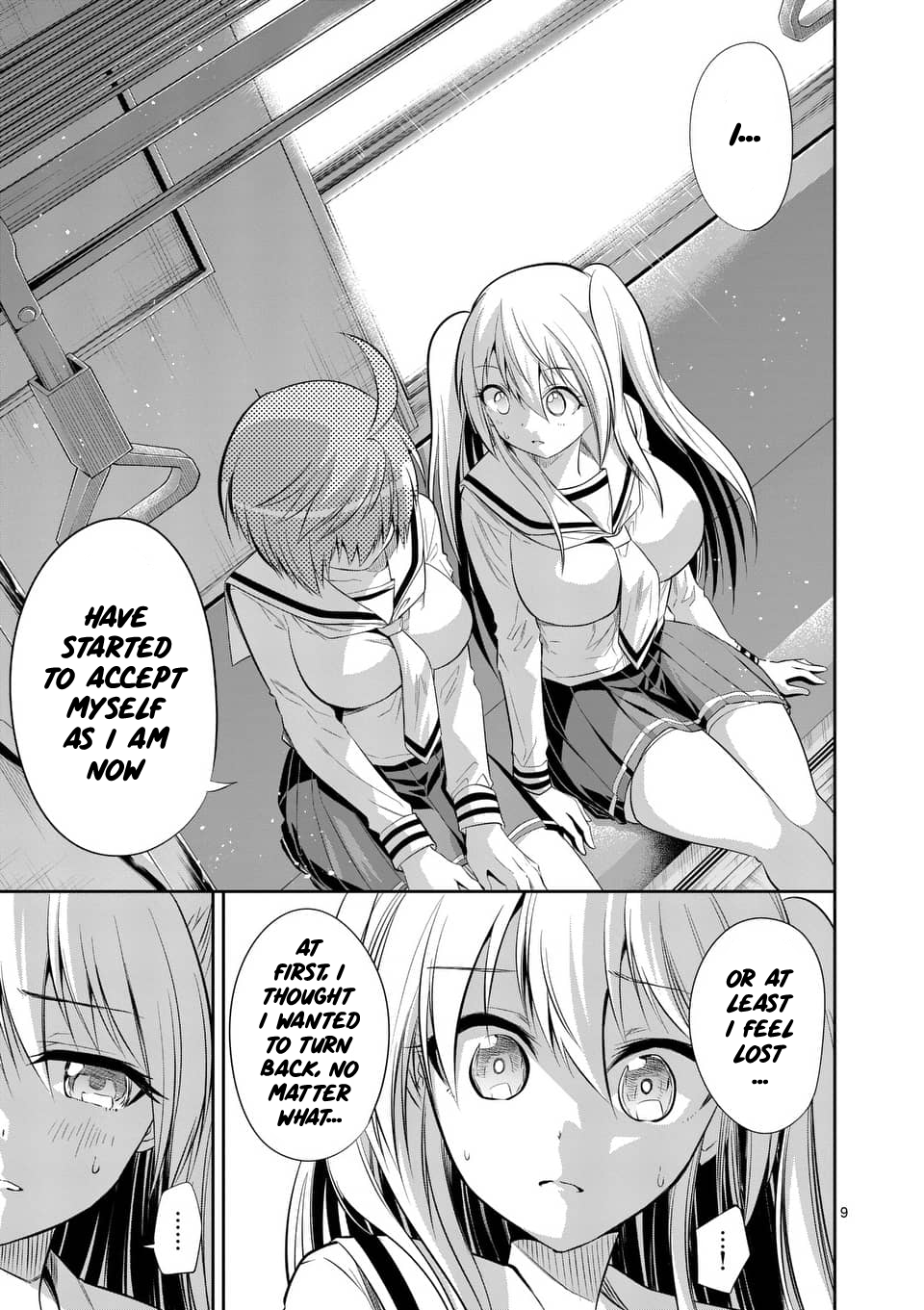 Page 8 of Chapter 55