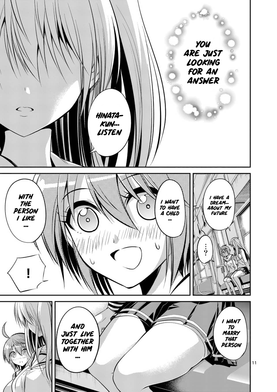 Page 10 of Chapter 55