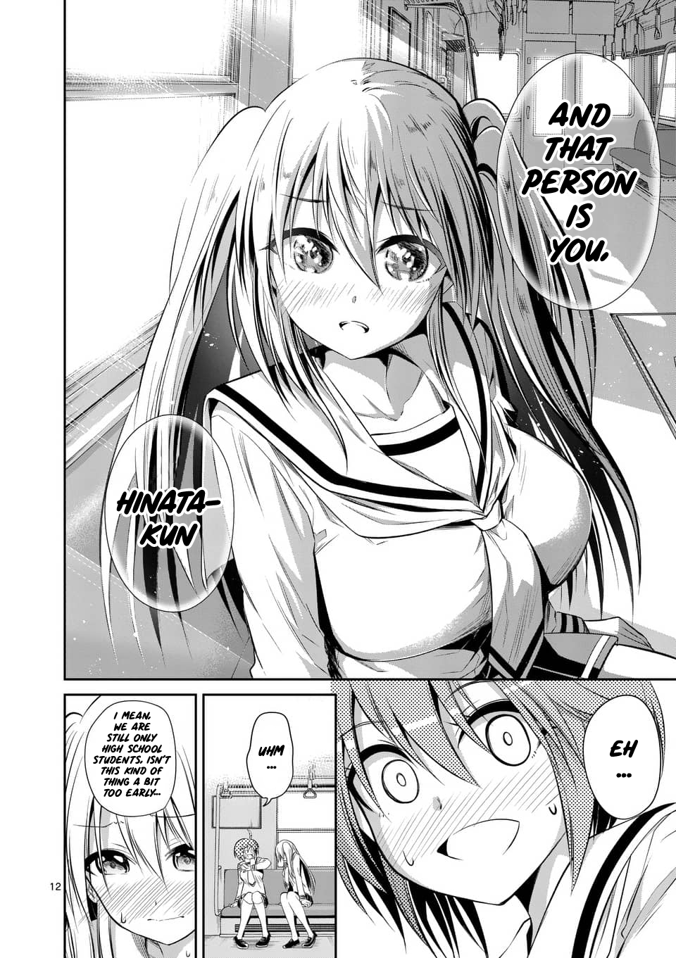 Page 11 of Chapter 55